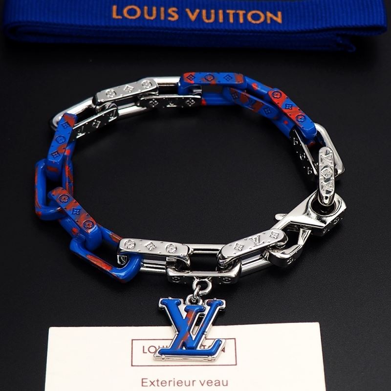 Louis Vuitton Bracelets